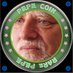 Tetra // 🐸💹🧲 (@tetrapepecoin) Twitter profile photo Tetra // 🐸💹🧲 (@tetrapepecoin) Twitter profile photo
