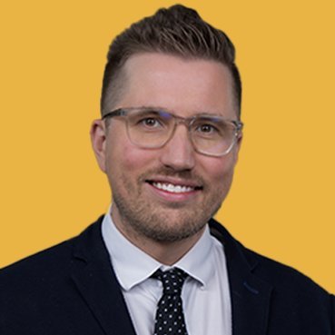 Partner at @newwestpa & @shiftmediax | Former Harper Conservative staffer | Weekly on @pnpcbc | Freelance writing at @CBC: https://t.co/hxs2oOU05J