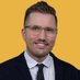Michael Solberg 🇨🇦 (@michaelsolberg) Twitter profile photo Michael Solberg 🇨🇦 (@michaelsolberg) Twitter profile photo
