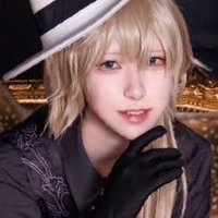 うがた (@nom_i9) 's Twitter Profile Photo うがた (@nom_i9) 's Twitter Profile Photo