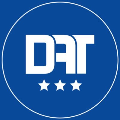 ⚠️ Te llevamos la pasión del deporte. 📽📺 Transmisiones Deportivas en YOUTUBE (+500k).