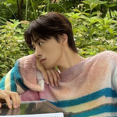 깅낛さんのプロフィール画像