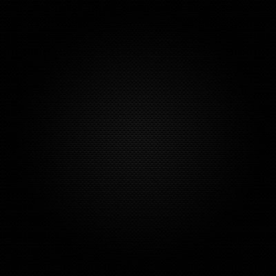 S1lv3rPh03n1x's profile picture. Artist / Bio Nerd / 28