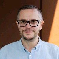 Konrad Wiślicz-Węgorowski #Zandberg2025 (@wislicz) 's Twitter Profile Photo