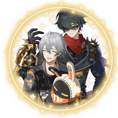 sochankmiejebew's profile picture. Chikaaaaaaaaa || She/Her || 20+ || ISFP || TWST/i7/ZZZ || 🍀🌱/🔦🧡/all🧡/♠️❤️ (🔄❌️) || homophobic/minor/sjw/fanpol dni 🚫