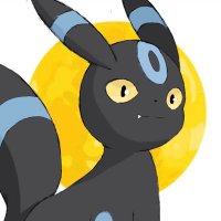 Axel (@axel__08) 's Twitter Profile