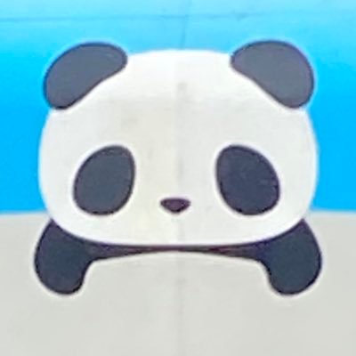 kinthan1202's profile picture. 