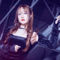 由希音☪ (@yukineko_nemui) 's Twitter Profile
