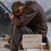 Homeless Man (@anthony643d) Twitter profile photo Homeless Man (@anthony643d) Twitter profile photo