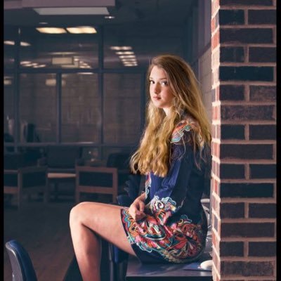 T_Rent11's profile picture. Make the best outta the shittiest✌🏼