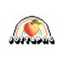 jotta.png (@jottapng) Twitter profile photo jotta.png (@jottapng) Twitter profile photo