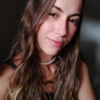 мιcα (@micaapacchioni) 's Twitter Profile Photo мιcα (@micaapacchioni) 's Twitter Profile Photo
