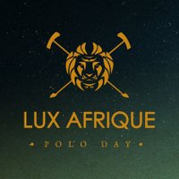 Lux Afrique Polo (@luxafriquepolo) 's Twitter Profile Photo Lux Afrique Polo (@luxafriquepolo) 's Twitter Profile Photo