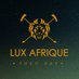 Lux Afrique Polo (@luxafriquepolo) Twitter profile photo Lux Afrique Polo (@luxafriquepolo) Twitter profile photo