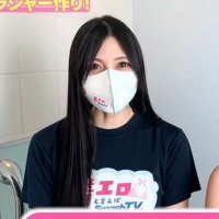 グラビア制作女性スタッフA👩🏻💻 (@gravure_staffa) 's Twitter Profile Photo グラビア制作女性スタッフA👩🏻💻 (@gravure_staffa) 's Twitter Profile Photo