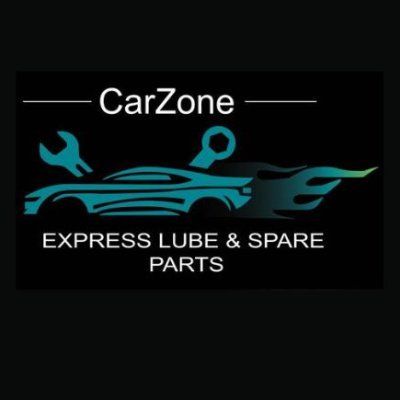 CarzoneRwanda's profile picture. Automotive Services| Hybrid Cars Expertise| Engine Oil-Filters-Shock Absorbers-Brake Pads.