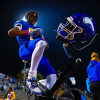Jaron Cannon Jr. (@jaroncannonjr) 's Twitter Profile Photo Jaron Cannon Jr. (@jaroncannonjr) 's Twitter Profile Photo
