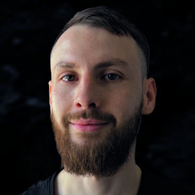I help engineers become tech leads | Engineer @ WiX