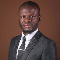 Iwelabi (@iwelabi1) 's Twitter Profile