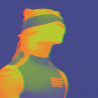 🐾OttteAI🐾 (@ottteai) 's Twitter Profile