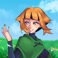 Glimmora (@shinyglimmora) 's Twitter Profile