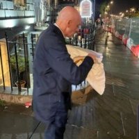 TB (@terryburns81456) 's Twitter Profile