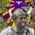 𝙑𝙄𝙆𝙄𝙉𝙂 𝙎𝙄𝙉𝘾𝙀𝙍𝙊ᵛˢ (@vikingsincero) Twitter profile photo 𝙑𝙄𝙆𝙄𝙉𝙂 𝙎𝙄𝙉𝘾𝙀𝙍𝙊ᵛˢ (@vikingsincero) Twitter profile photo