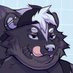 𝐞𝐯𝐞𝐫𝐞𝐭𝐭 (@skunkful) Twitter profile photo 𝐞𝐯𝐞𝐫𝐞𝐭𝐭 (@skunkful) Twitter profile photo