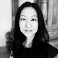 Michelle Young (@michelleyoungny) 's Twitter Profile Photo Michelle Young (@michelleyoungny) 's Twitter Profile Photo