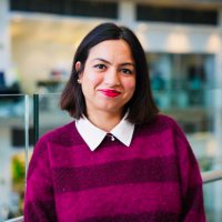 Saira Ambreen (@saira2170643172) 's Twitter Profile