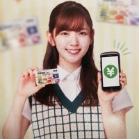 きしめん、🎤 (@nipponbashi23) 's Twitter Profile