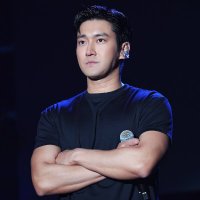 𝐕𝐥𝐢𝐧𝐝𝐞𝐥𝐟_𝐜𝐡𝐨𝐢 (@vlinder3ly) 's Twitter Profile Photo 𝐕𝐥𝐢𝐧𝐝𝐞𝐥𝐟_𝐜𝐡𝐨𝐢 (@vlinder3ly) 's Twitter Profile Photo