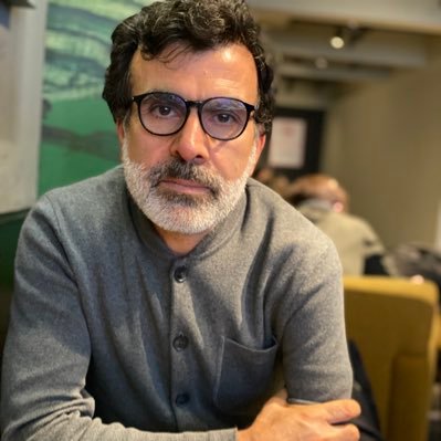 tututinc's profile picture. 