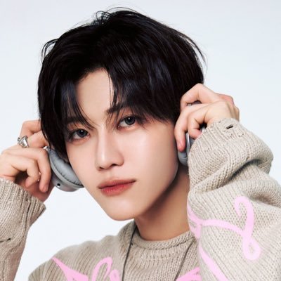 18.06.66 / GOT7 / INTO1 / Perthpsr / Na Jaemin ~