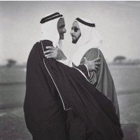 سعيد الشحي (@yd_alshhy) Twitter profile photo