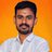 goshamanibjp65's profile image