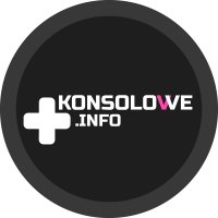 KONSOLOWE.info (@konsoloweinfo) 's Twitter Profile
