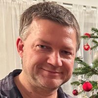 Frank (@frank_signs) 's Twitter Profile Photo Frank (@frank_signs) 's Twitter Profile Photo