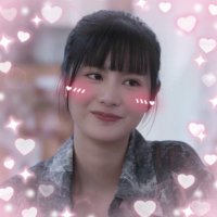 idk (@xhostia_puta) 's Twitter Profile Photo idk (@xhostia_puta) 's Twitter Profile Photo