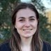 Emma Mew, PhD (@emmamew) Twitter profile photo Emma Mew, PhD (@emmamew) Twitter profile photo