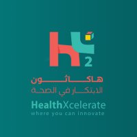 HealthXcelerate (@healthxcelerate) 's Twitter Profile