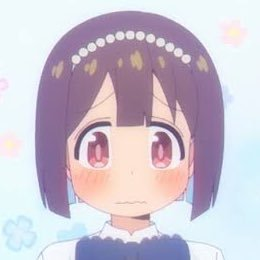 ky_teyan_teyan's profile picture. 約束された敗北を君に