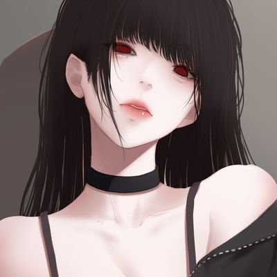 Sijunさんのプロフィール画像