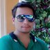 Muhammad Rizwan (@rizwanksr86) Twitter profile photo Muhammad Rizwan (@rizwanksr86) Twitter profile photo