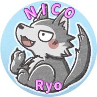 ๐น๐๐_๐ต๐๐๐ โช๏ธ๐บ (@yoon3939) 's Twitter Profile