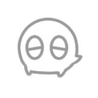 あじみ🍙さんのプロフィール画像