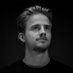 Martin Allgren (@martinallgren) Twitter profile photo Martin Allgren (@martinallgren) Twitter profile photo