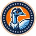 New Democracy (@newdemocracyau) Twitter profile photo New Democracy (@newdemocracyau) Twitter profile photo