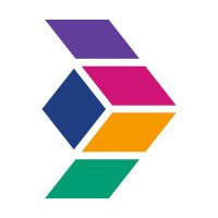 Dynamic Training (@dynamic_dtuk) 's Twitter Profile