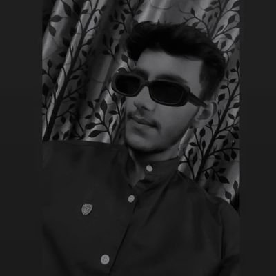 Deepanshu123j's profile picture. 🎓 DTU

full stack developer..